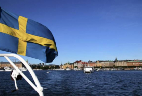 Швеция в составе НАТО может стать логистическим хабом и центром переброски войск