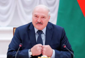 Лукашенко поручил жестко реагировать на возможные провокации на границе