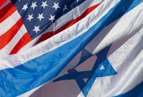 США одобрили новую поставку вооружений Израилю