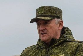 Российский генерал предупредил об угрозе крупномасштабной войны в Европе