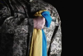 В Украину вернули тела более 120 погибших военных