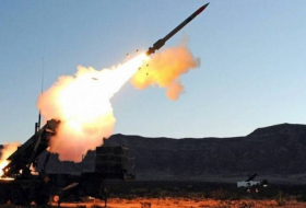 США поразили ракеты и беспилотники хуситов в Йемене