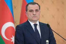 Глава МИД Азербайджана примет участие в экстренном заседании ОИС в Саудовской Аравии