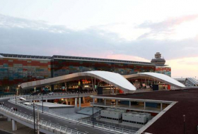 Арарат Мирзоян: Армения сама может охранять аэропорт «Звартноц»