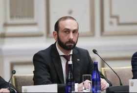 Мирзоян: По некоторым вопросам позиции Армении и Азербайджана сблизились