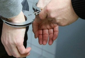 В РФ за шпионаж впервые арестовали гражданина Южной Кореи