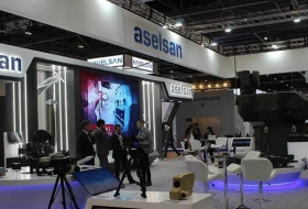 ASELSAN запускает программу Deep Defence совместно с Teknopark İstanbul