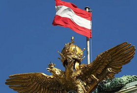 Австрия намерена изменить подход к РФ в новой стратегии безопасности