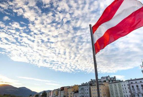 В Австрии арестовали экс-сотрудника разведки по делу о шпионаже