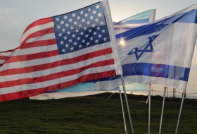 США снизили темп поставок военной помощи Израилю