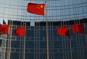 Китай назвал условие переговоров по Украине