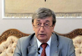Посол РФ в Бухаресте вызван в МИД Румынии