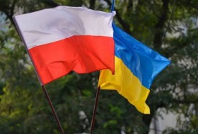 Украина заключила с производителями оружия из Польши контракты почти на €750 млн