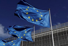 ЕК ждет решения о полной интеграции Румынии и Болгарии в Шенген в 2024 году