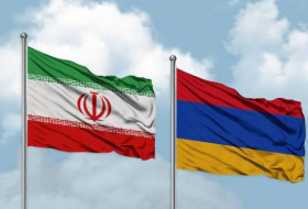 Иран предупредил Армению