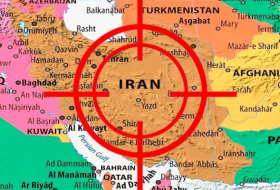 Зардушт Ализаде: «Антииранская политика США будет наиболее жесткой»
