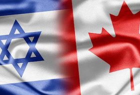 Канада приостановила поставки оружия в Израиль