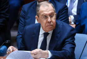 Послы ЕС объяснили причины отказа от встречи с Лавровым