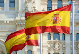 В Испании не планируют размещать на острове Менорка военно-морскую базу НАТО