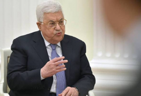 Президент Палестины утвердил состав нового правительства