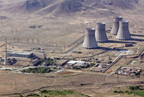 Мецаморская АЭС представляет большую ядерную угрозу для всего региона