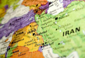 Игорь Матвеев: «Ближний Восток ждут большие перемены»