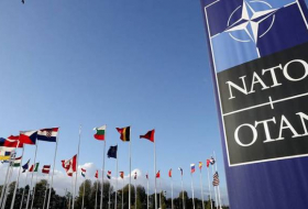 На следующей неделе Швеция официально станет членом НАТО