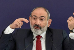 Пашинян загнал Армению в геополитический тупик: кто станет новым хозяином бывшего российского форпоста?