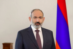 Пашинян: Вопрос вступления Армении в ЕС или ЕАЭС требует референдума