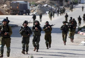 Армия Израиля сообщила о гибели военнослужащего в секторе Газа