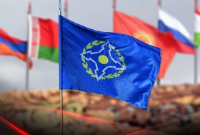 Против замораживания членства Армении в ОДКБ выступили 58% респондентов