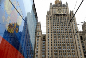 МИД России обнародовал свою позицию в вопросе анклавов между Азербайджаном и Арменией