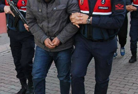 В Турции задержали разыскиваемых по линии Интерпола террористов ИГ