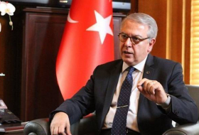 Состоится очередая встреча по турецко-армянскому диалогу