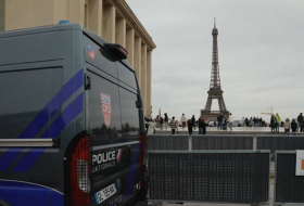 Школы в департаменте Франции получили сообщения с угрозами взрыва