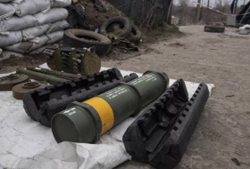 Словения присоединилась к инициативе Чехии по закупке боеприпасов для Украины