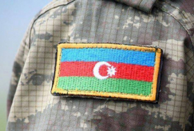 В Азербайджане для ветеранов войны определена новая льгота
