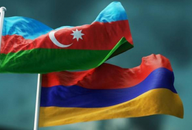 Спецпредставитель Армении: Мы можем достичь мира с Азербайджаном в кратчайшие сроки