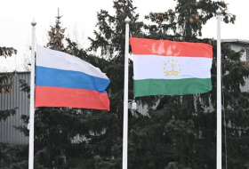 Таджикистан и Россия обсудят проблему вербовки мигрантов экстремистами