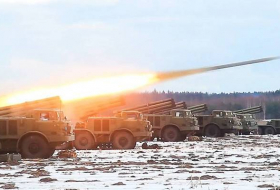 Литва проведет крупнейшие военные маневры с участием 2,5 тыс. резервистов