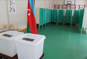 Глава ЦИК Азербайджана: В Шуше, Лачине, Зангилане и Агдере впервые пройдут муниципальные выборы