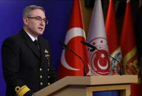 Минобороны Турции: Турецкие военные за неделю нейтрализовали 36 террористов