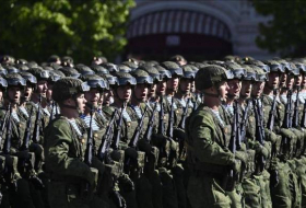 Индия утверждает, что ее граждан заманивали в армию Россию, обещая работу