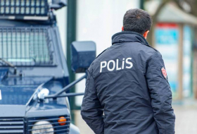 Полиция Стамбула задержала 17 подозреваемых в причастности к ИГ