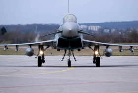 Пентагон ответил на заявление сингапурского министра об F-35 на Украине