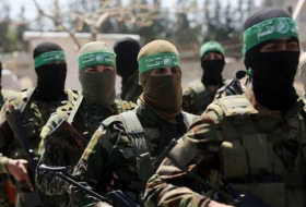 ХАМАС под давлением Катара смягчил позицию на переговорах по Газе