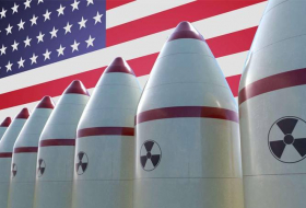 США обновляют свой ядерный арсенал для сдерживания РФ и Китая