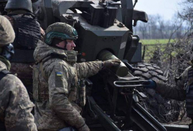 Украина не будет силой возвращать мужчин из-за границы