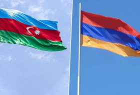 Ереван подтвердил готовность к встрече глав МИД Азербайджана и Армении в Казахстане