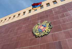 Минобороны Армении заключило с предприятиями ВПК заказы на более чем $300 млн